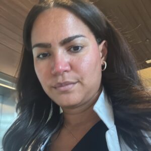 Karseell Maschera per capelli al collagene+Olio di Argan Set