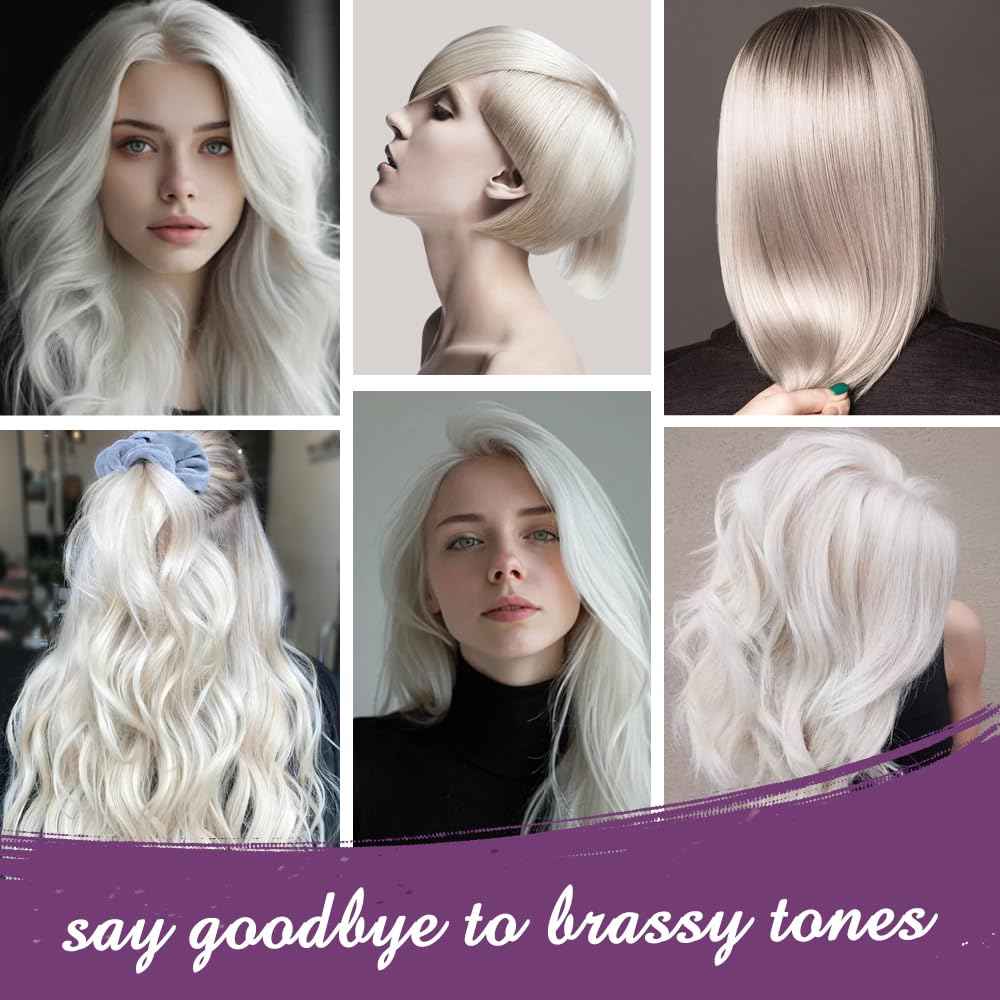 Karseell_maca_power_Purple_Hair_Mask_Professional_Neutralizza_i_toni_di_bruno_e_giallo_per_B (4)